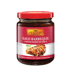 Lee Kum Kee Chinese Barbeque Sauce