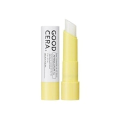 Good Cera Super Ceramide Lip Oil Stick
