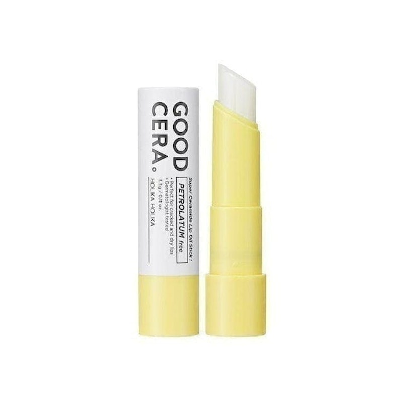 Good Cera Super Ceramide Lip Oil Stick 1