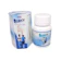 Otto Pharmaceutical Industries Hi-Bone Xtra 1