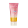 Aroma Prima Livindo Ginza Beauty Invisible SunnyDays UV Shield Sunscreen Gel SPF 45 PA+++ 1