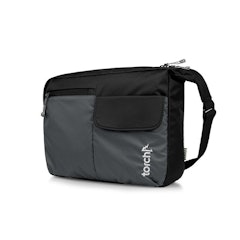 Odate Messenger Bag