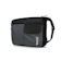 Torch Odate Messenger Bag 1
