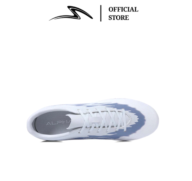 SPECS Accelerator Alpha Fury Pro FG 2