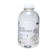 Vin Organic Gula Singkong Cair 1