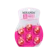 Miranda Miranda Hair Serum Color Glaze Protect 1