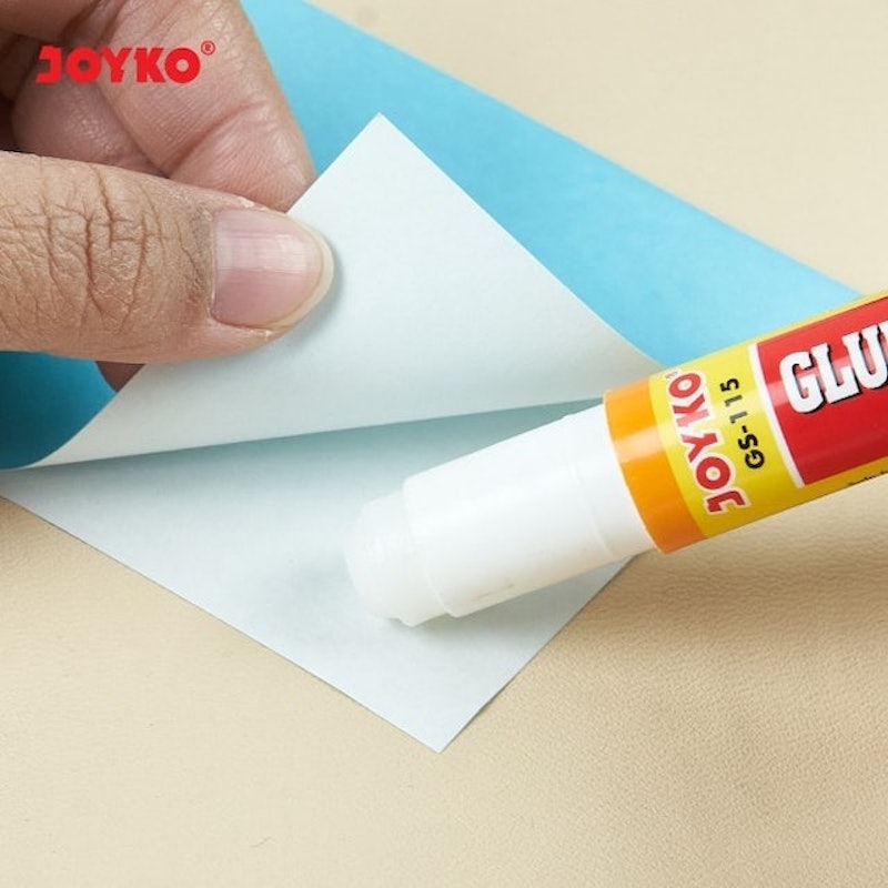 JOYKO Glue Stick Pen 4