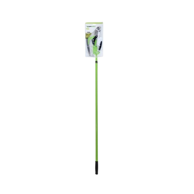 Yardsmith Gunting Rumput Dahan Tinggi 1