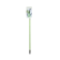 Yardsmith Yardsmith Gunting Rumput Dahan Tinggi 1