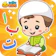 Solite Kids Belajar Al-Quran + Suara 1