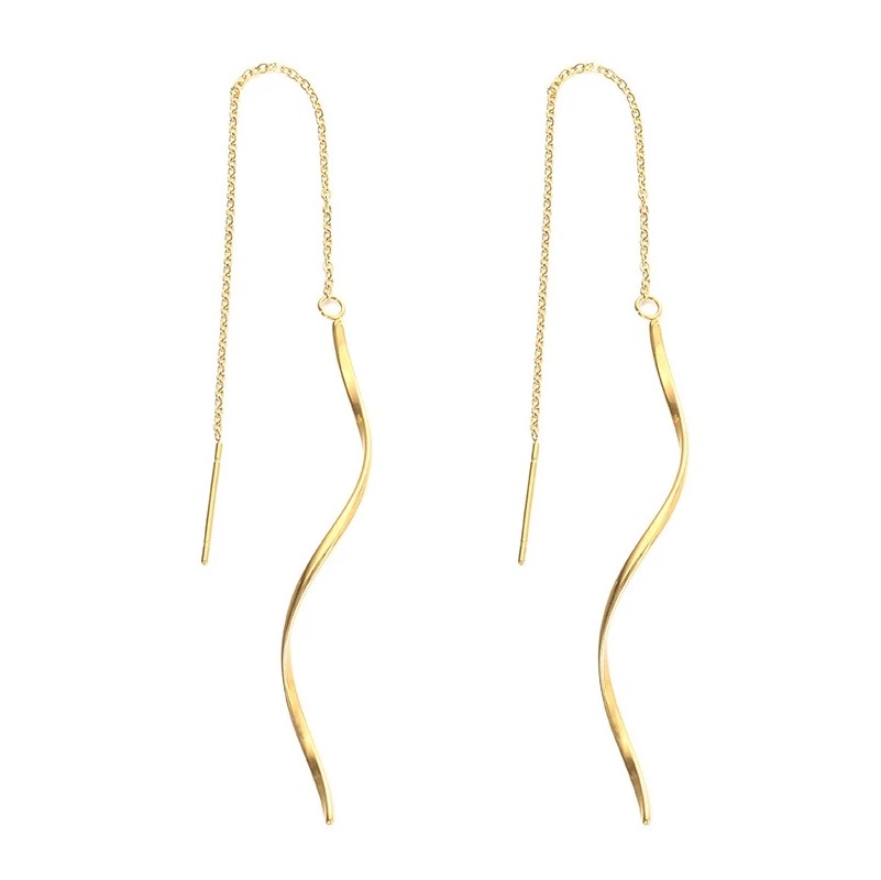 YooHaeng Byeol Anting Korea  1