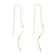 null YooHaeng Byeol Anting Korea 1
