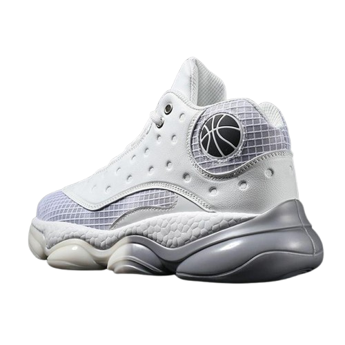  Panarybody Sepatu Basket Q3837