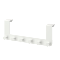 IKEA ENUDDEN Gantungan Untuk Pintu