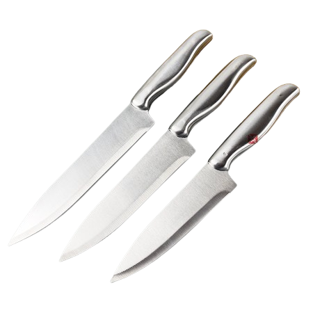 Pemenang Masterchef Masterchef Indonesia Season Live Streaming