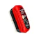 Auzeal Sejahtera Auzeal Oil Film Cleaner Brush 1