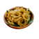 Bumiku Kripik Pare 1