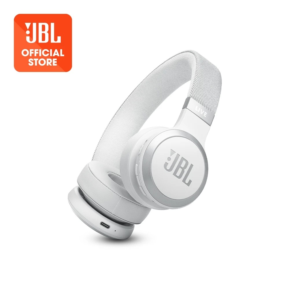 JBL Live 670 NC