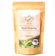 Bensons Tea Royal Darjeeling 1