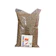 Japfa Comfeed Indonesia Hokky Profesional Breeder 1