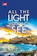 Anthony Doerr All The Light We Cannot See 1