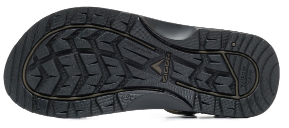 Eigerindo Multi Produk Industri  EIGER Kinkajou Roll Strap 2.0