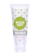 Emina Avocado Honey Face Mask 1