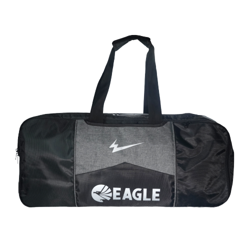 Eagle Tas Badminton Eagle Square ES-1234