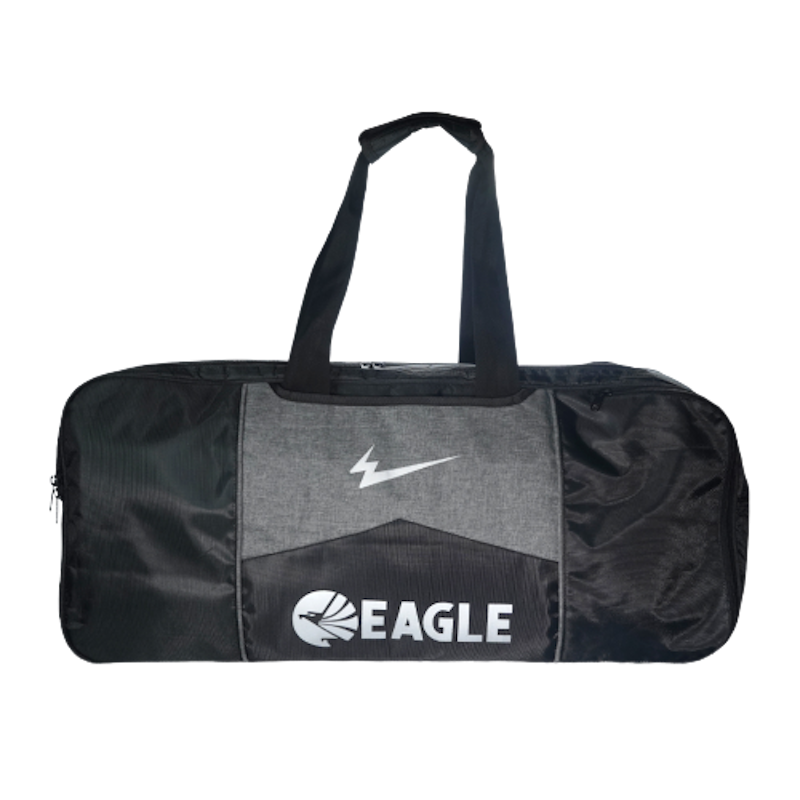 Tas Badminton Eagle Square 2