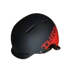 Thrill Helm Urban Escape