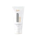 NMW Skincare NMW Sunscreen Acne 1