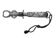 Maguro Fish Grip 1
