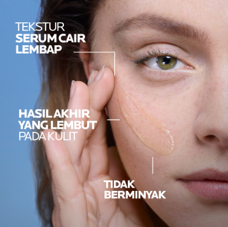 L’Oréal La Roche-Posay Pure Vitamin C12 Serum