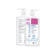 Hyphens Pharma Ceradan® Moisturising Wash 1