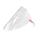 Astra Otoparts ASPIRA Premium Face Shield Pelindung Wajah 1