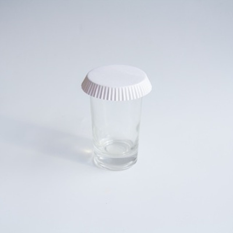 Glass Cover 4