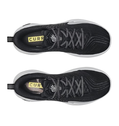 Under Armour Under Armour Curry 12 'Wardell Mode' Basketball Shoes