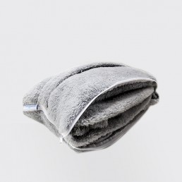 Pillow People Blanket Magic / Selimut Serbaguna / Selimut Bantal