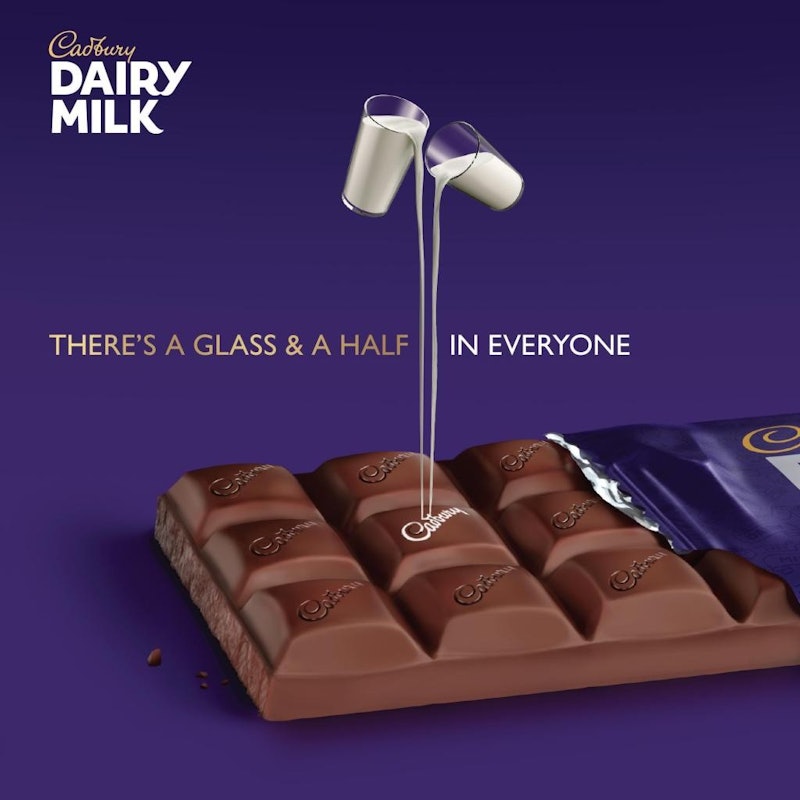 Cadbury Dairy Milk Hazelnut 3
