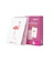 null Gooroo by Kalale Flash Card Warna Gambar Hewan Air dan Darat 1