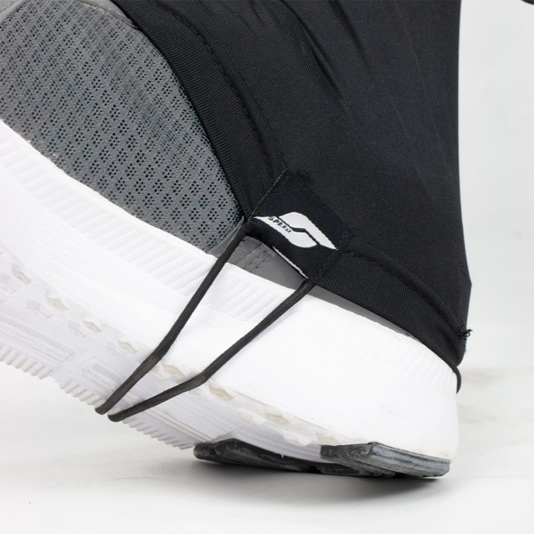 SAB INDO INDUSTRIES Speed Epixlore Series Running Gaiters 1.0