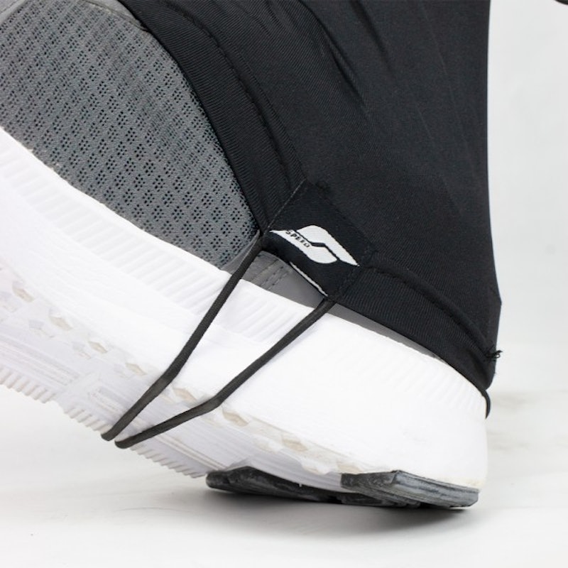 Speed Epixlore Series Running Gaiters 1.0 3