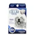 AMERI-PRO Care Flea & Tick Collar for Dog 1