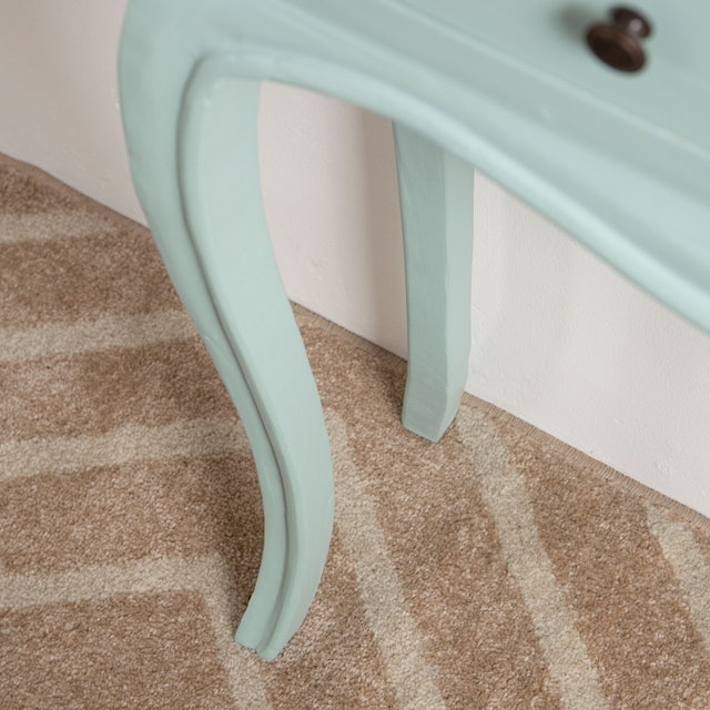 Isiruma IXIA Console 2D