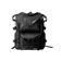 Kremlin Tas Ransel Bagpack Tech Gear - DETROIT 1