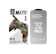 null PROX Matte Tempered Glass for Oppo 1
