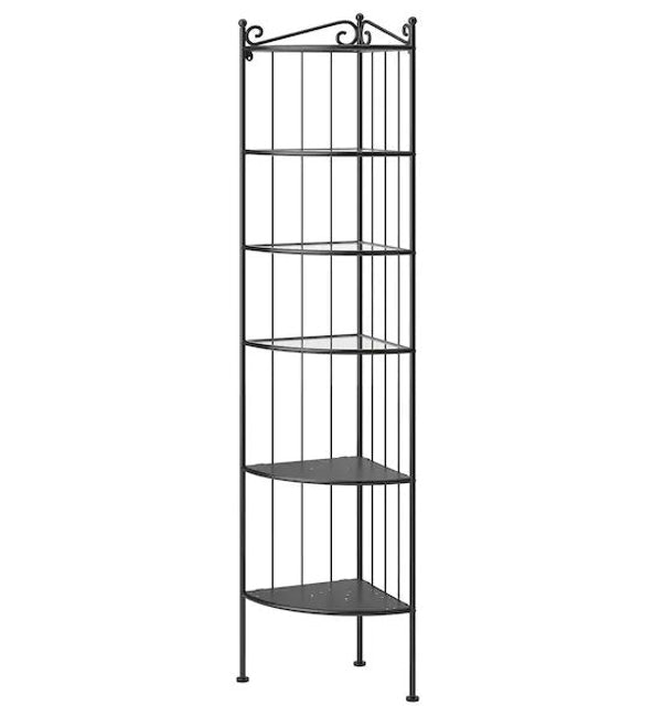 RÖNNSKÄR ｜ 901.925.80