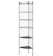 IKEA RÖNNSKÄR 1