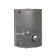 Aditya Sarana Graha Water Heater LNG 1