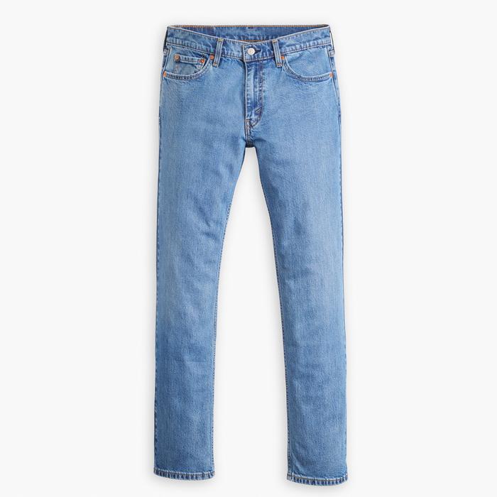 Levi's® Men's 511™ Slim Jeans 04511-5953